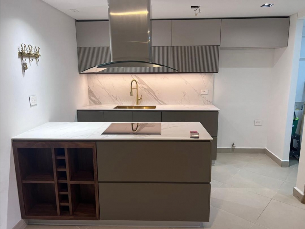 Apartamento a la venta en Envigado — foto 2