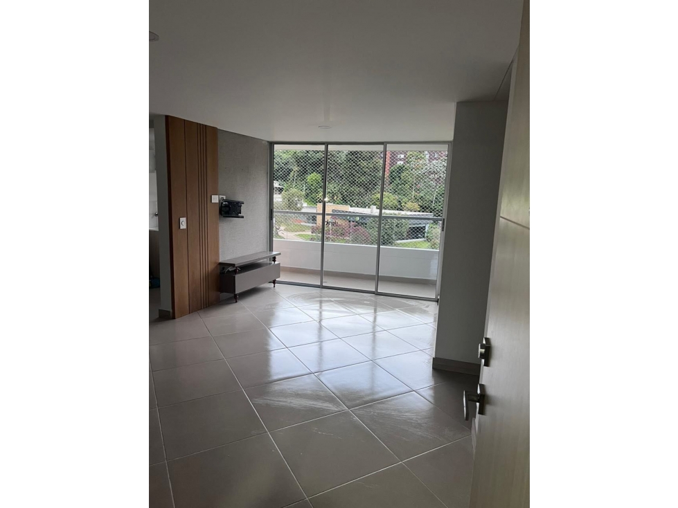 Apartamento a la venta en Envigado — foto 3