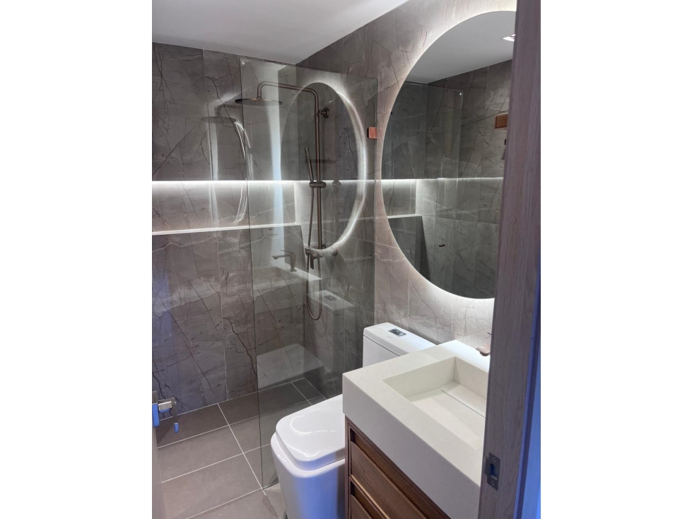 Apartamento a la venta en Envigado — foto 4