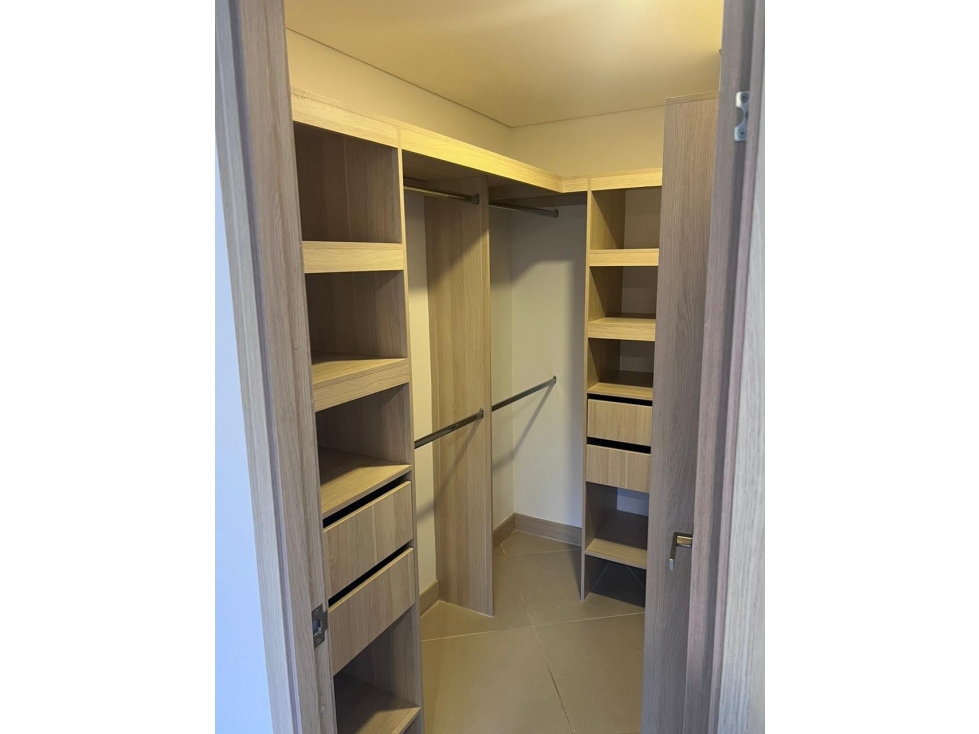 Apartamento a la venta en Envigado — foto 5