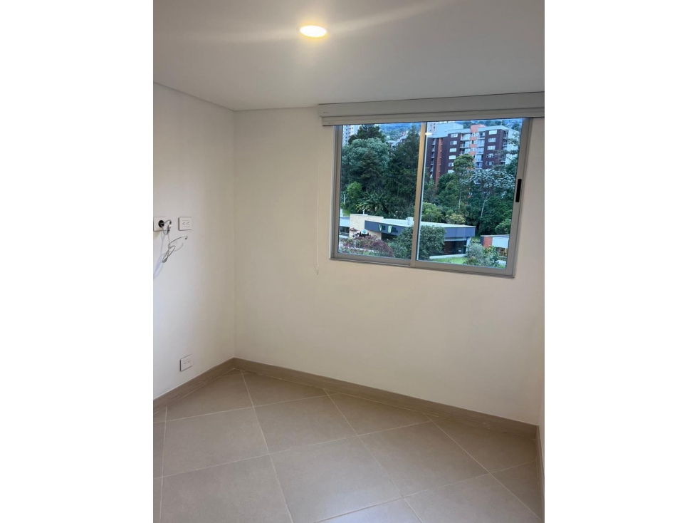 Apartamento a la venta en Envigado — foto 6