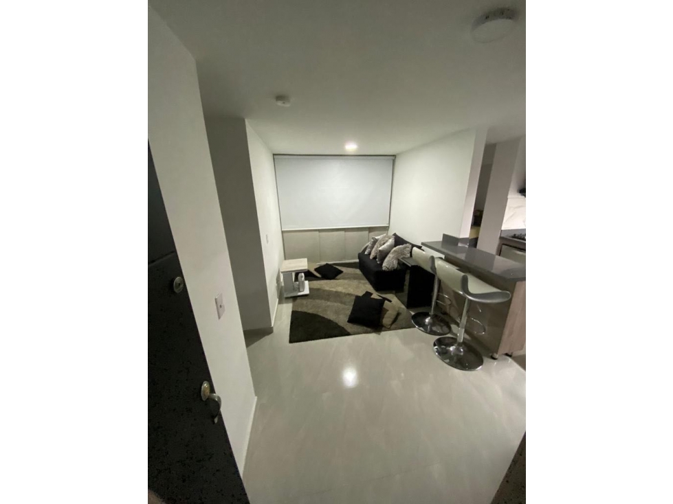 Apartamento a la venta en Envigado — foto 3