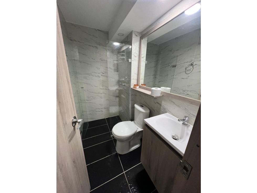 Apartamento a la venta en Envigado — foto 5