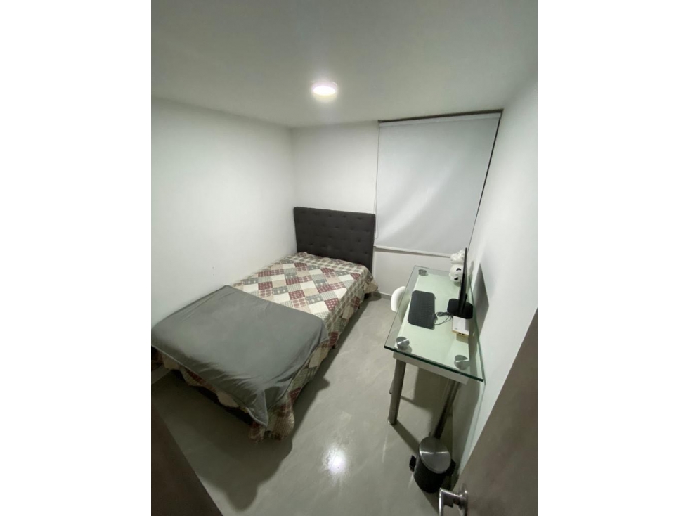 Apartamento a la venta en Envigado — foto 6