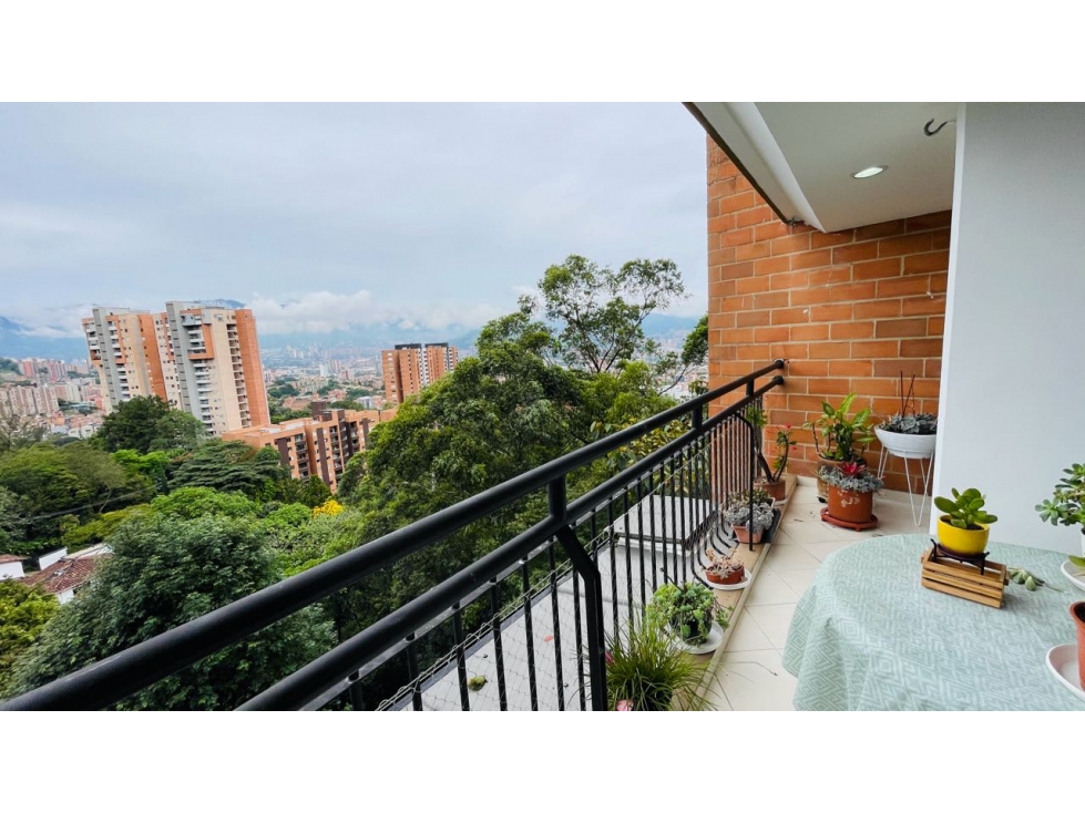 Apartamento a la venta en las brujas — foto 3