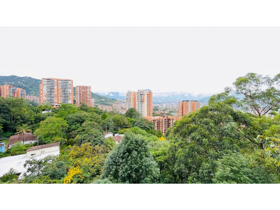 Apartamento a la venta en las brujas — foto 4