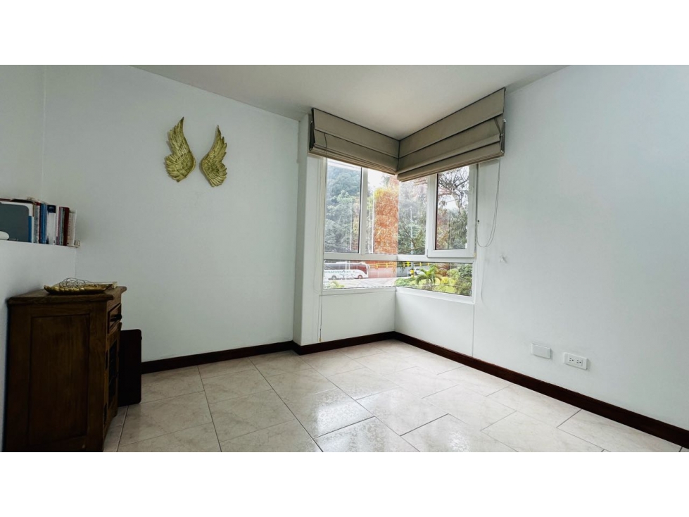 Apartamento a la venta en las palmas — foto 2