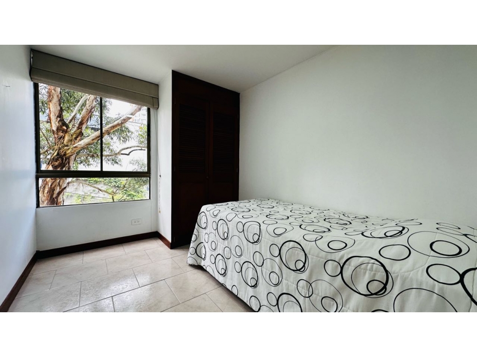 Apartamento a la venta en las palmas — foto 3
