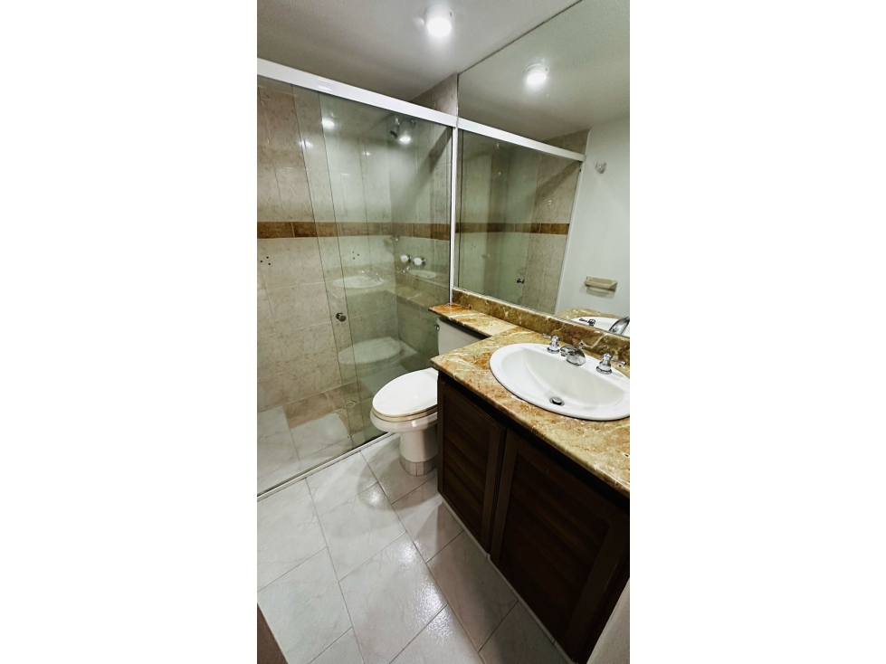 Apartamento a la venta en las palmas — foto 4