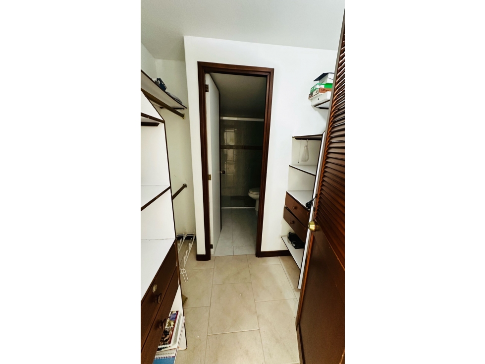 Apartamento a la venta en las palmas — foto 5