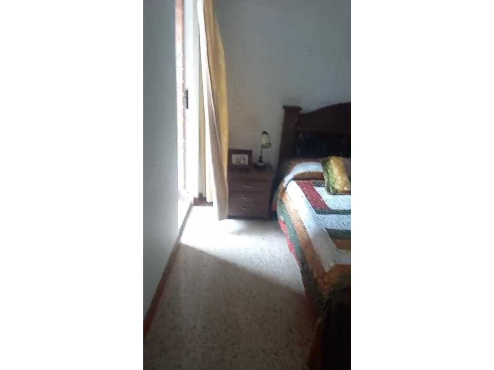 Apartamento a la venta Laureles CF — foto 5