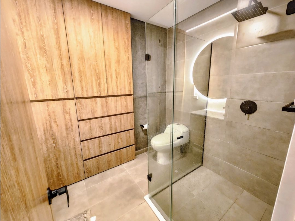 Apartamento a la venta o arriendo cerca a mayorca — foto 5