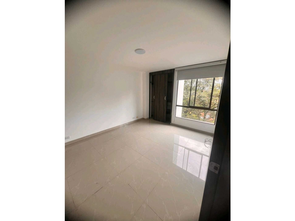 Apartamento a la venta por Poblado Visitación AV3 — foto 4