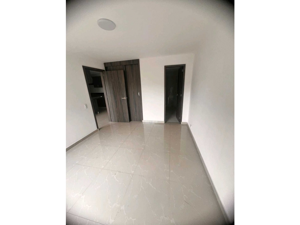 Apartamento a la venta por Poblado Visitación AV3 — foto 6