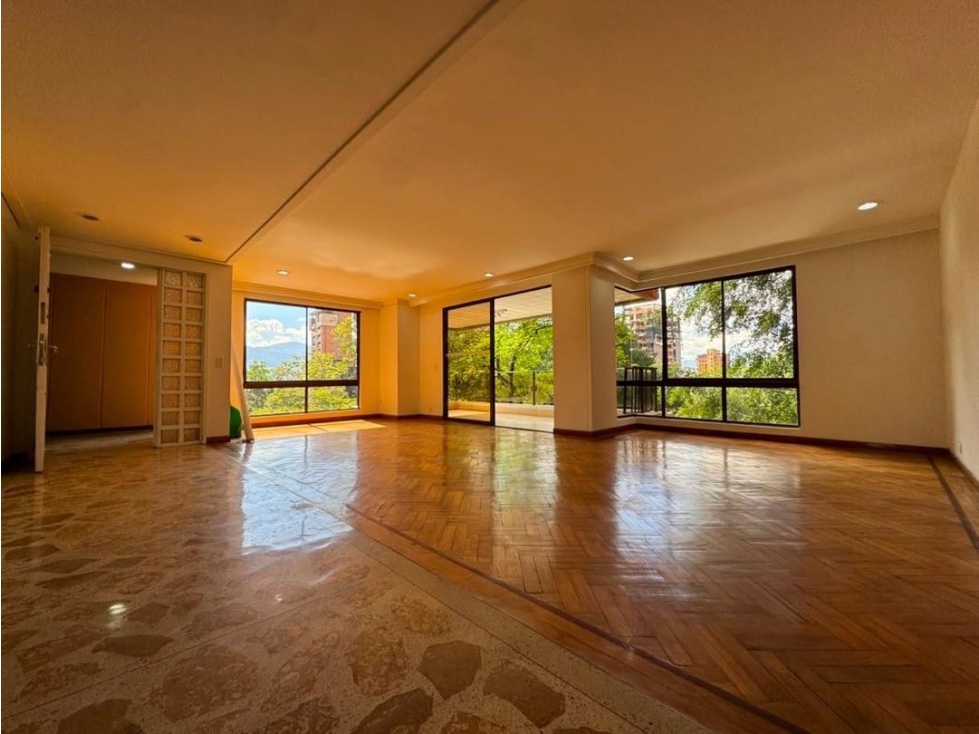 APARTAMENTO A LA VENTA UBICADO EN MILLA DE ORO — foto 2