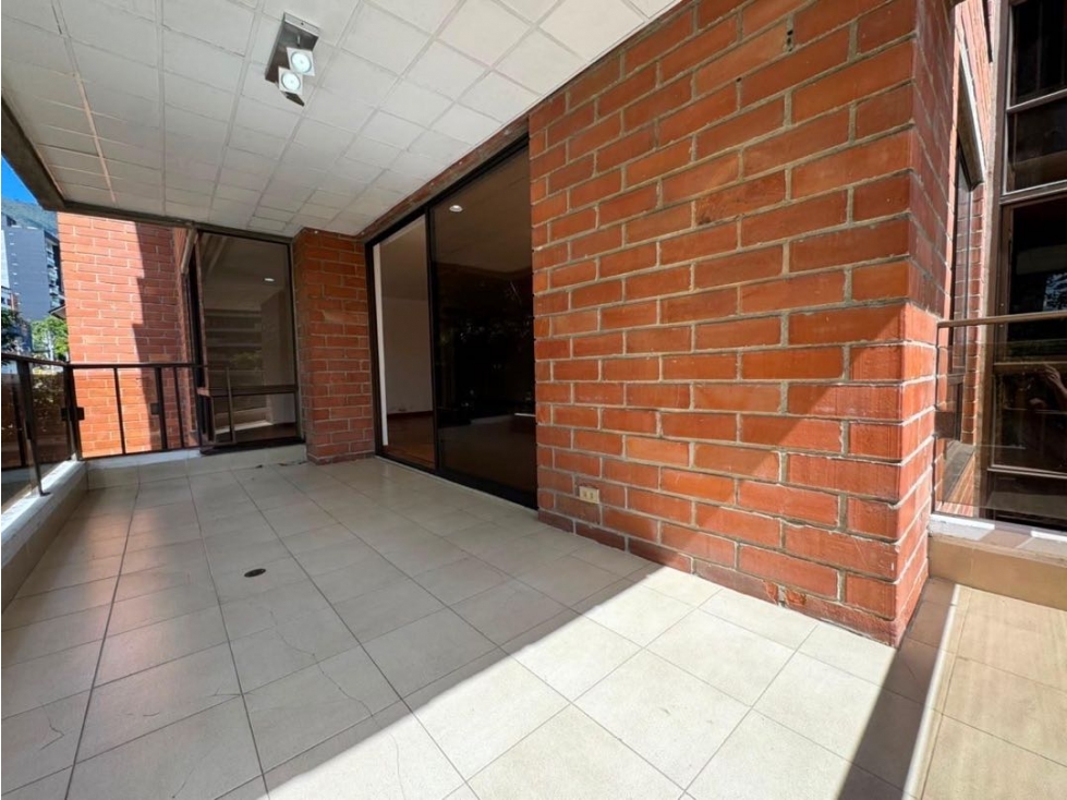 APARTAMENTO A LA VENTA UBICADO EN MILLA DE ORO — foto 3