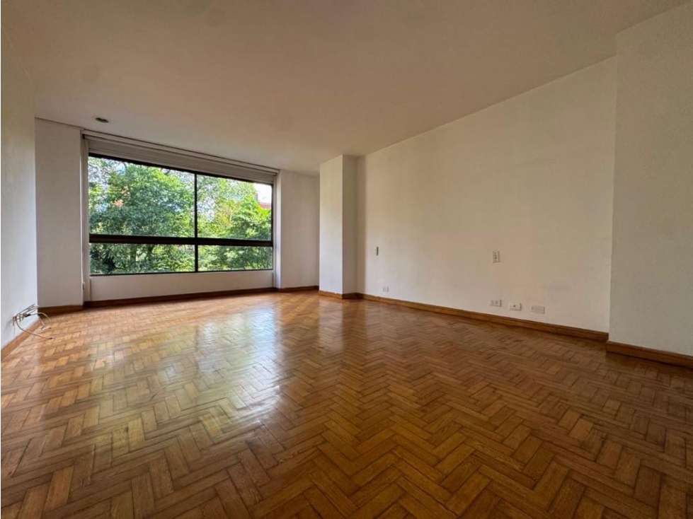 APARTAMENTO A LA VENTA UBICADO EN MILLA DE ORO — foto 4
