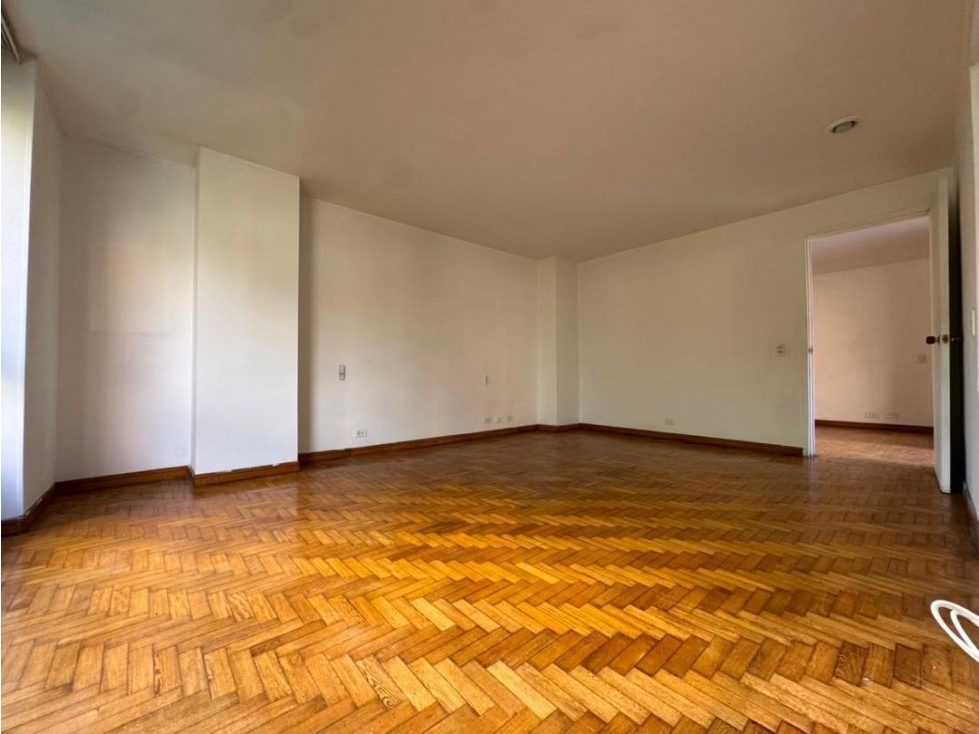 APARTAMENTO A LA VENTA UBICADO EN MILLA DE ORO — foto 5