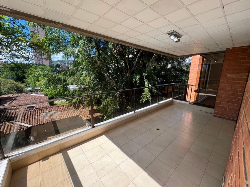 APARTAMENTO A LA VENTA UBICADO EN MILLA DE ORO — foto 6