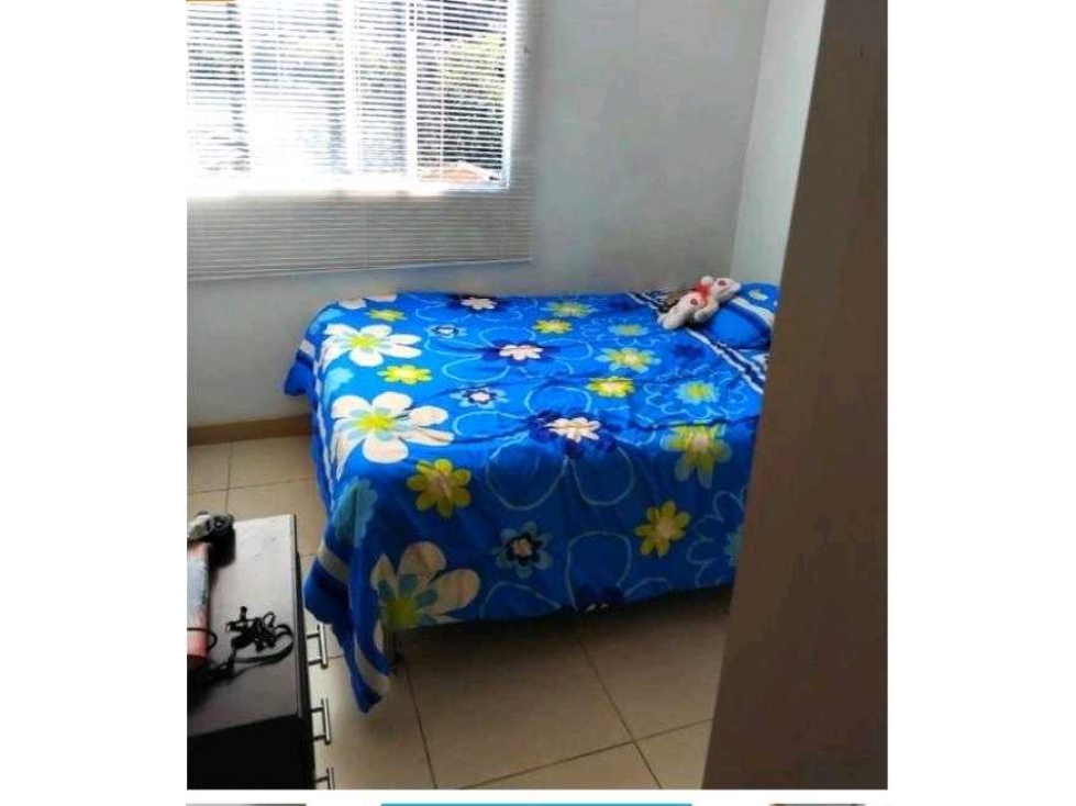 Apartamento a la venta y arriendo Sabaneta Loma de San José — foto 5