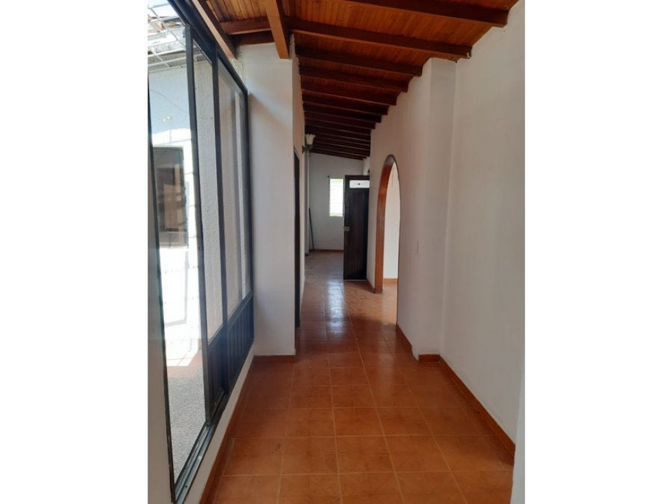 APARTAMENTO AGRADABLE Y AMPLIO | PARQUE DE COPACABANA EN VENTA E266 — foto 2