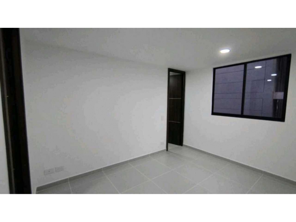 APARTAMENTO AIRBNB LAURELES — foto 3
