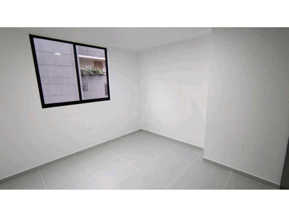 APARTAMENTO AIRBNB LAURELES — foto 4