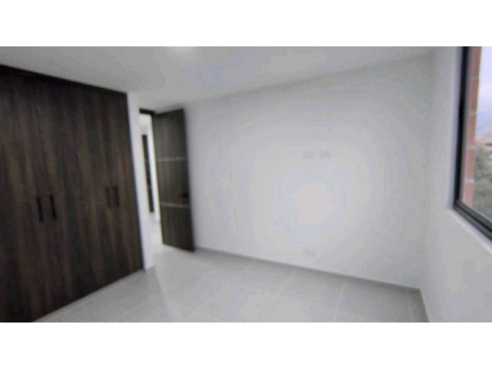 APARTAMENTO AIRBNB LAURELES — foto 5
