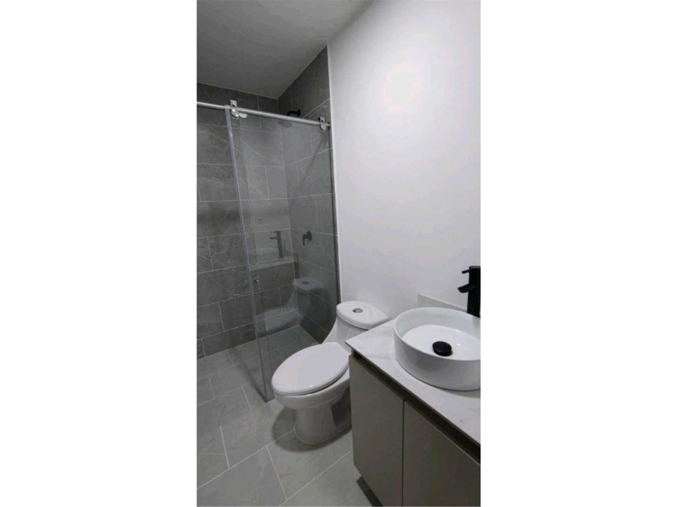 APARTAMENTO AIRBNB LAURELES — foto 6