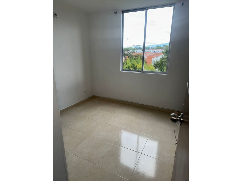 Apartamento al sur de Armenia vía al aeropuerto — foto 4