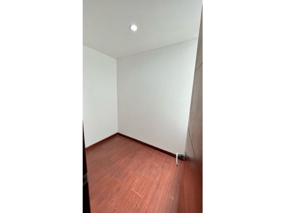 Apartamento Rentando para Inversión - Bella Suiza — foto 3