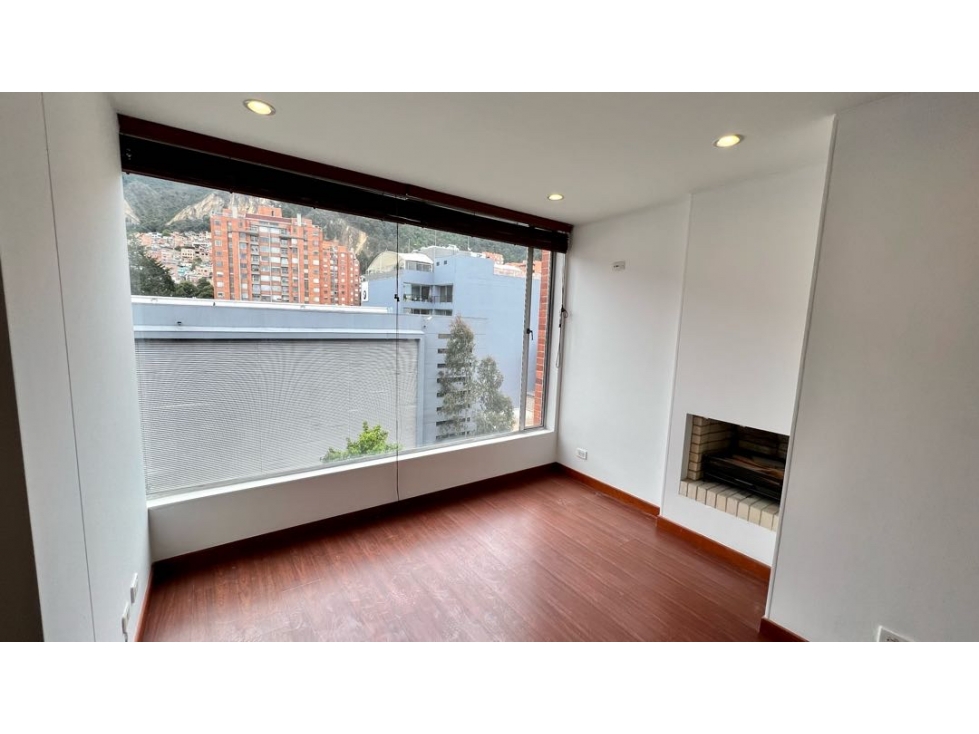 Apartamento Rentando para Inversión - Bella Suiza — foto 5