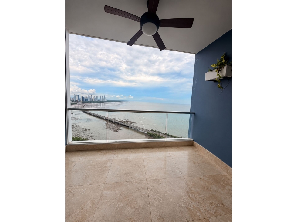 APARTAMENTO ALQUILER AMOBLADO - COCO DEL MAR — foto 4