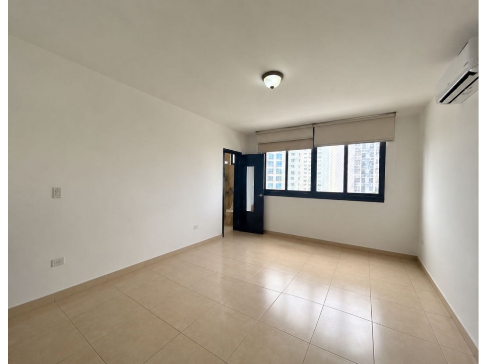 APARTAMENTO ALQUILER - COSTA DEL ESTE - 1