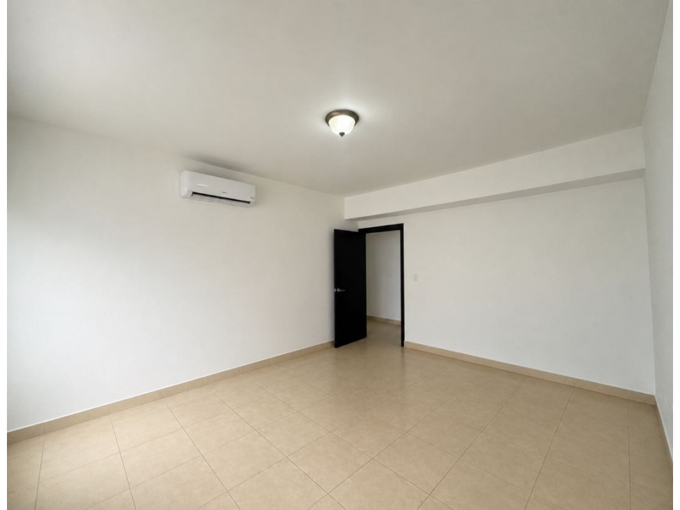 APARTAMENTO ALQUILER - COSTA DEL ESTE - 3