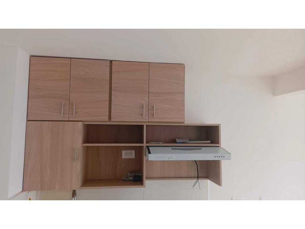 Apartamento alquiler en calasanz — foto 2