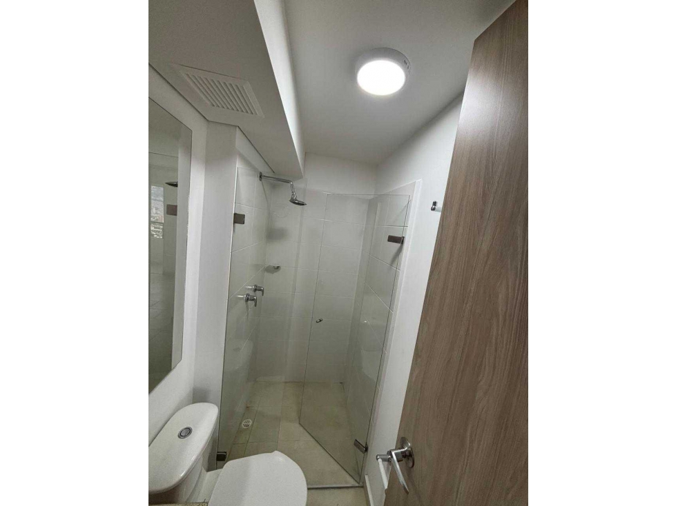 Apartamento alquiler en calasanz — foto 5