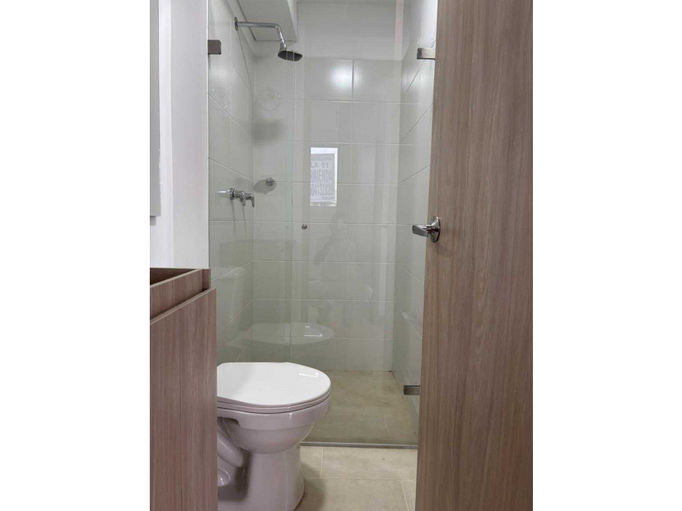 Apartamento alquiler en calasanz — foto 6