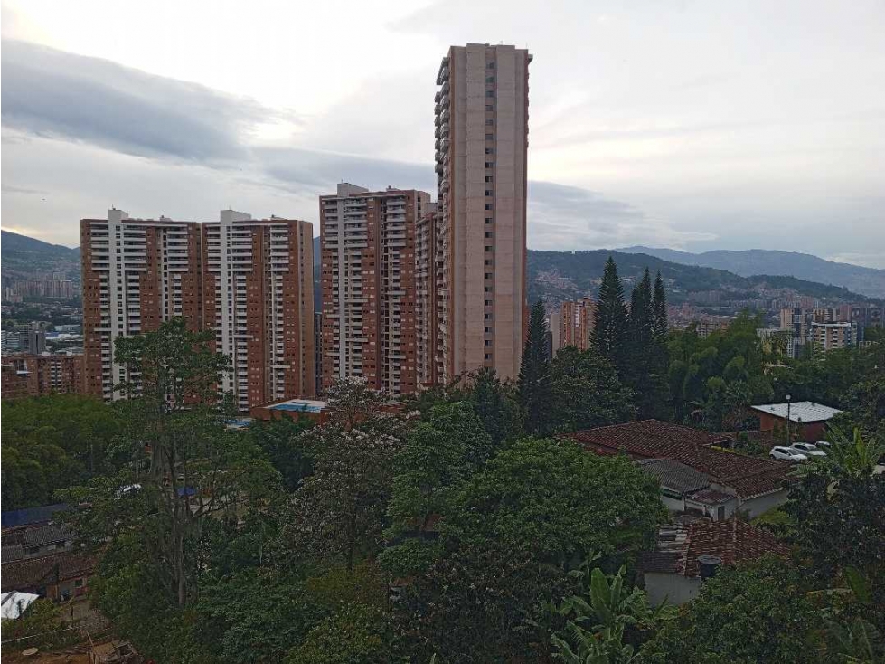 apartamento alquiler en sabaneta antiquia p4 cod 10318857