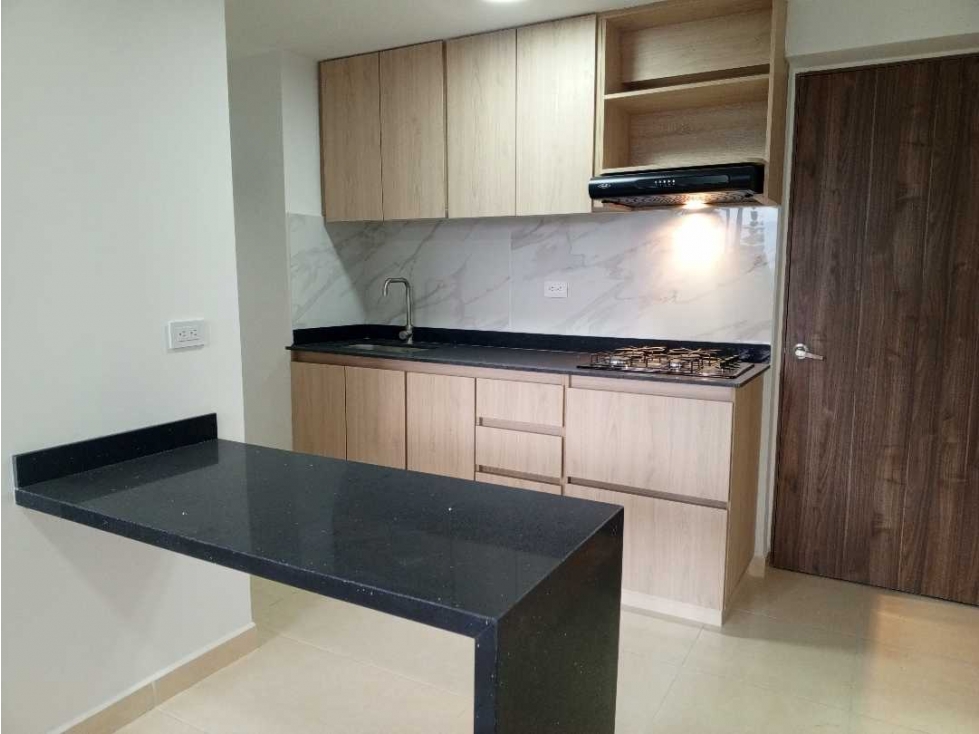 apartamento alquiler en sabaneta antiquia p4 cod 10318857 — foto 3