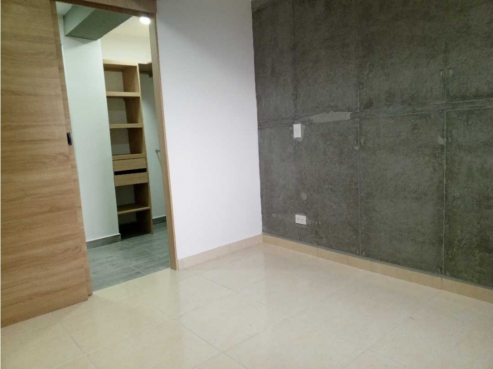 apartamento alquiler en sabaneta antiquia p4 cod 10318857 — foto 6