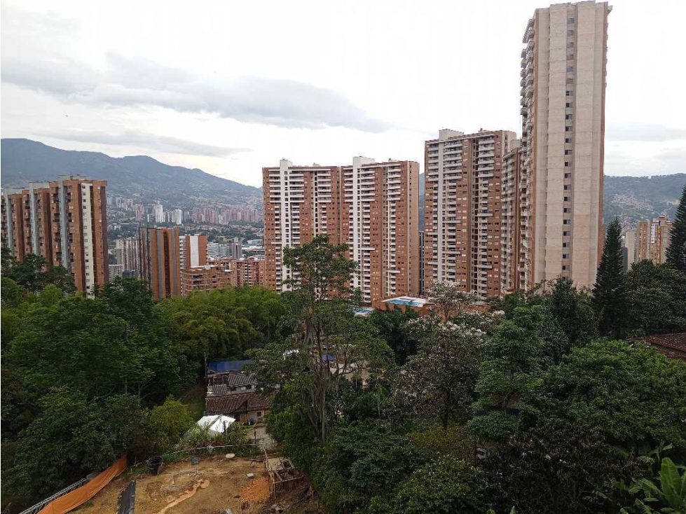 apartamento alquiler en sabaneta antiquia p4 cod 10318857 — foto 2
