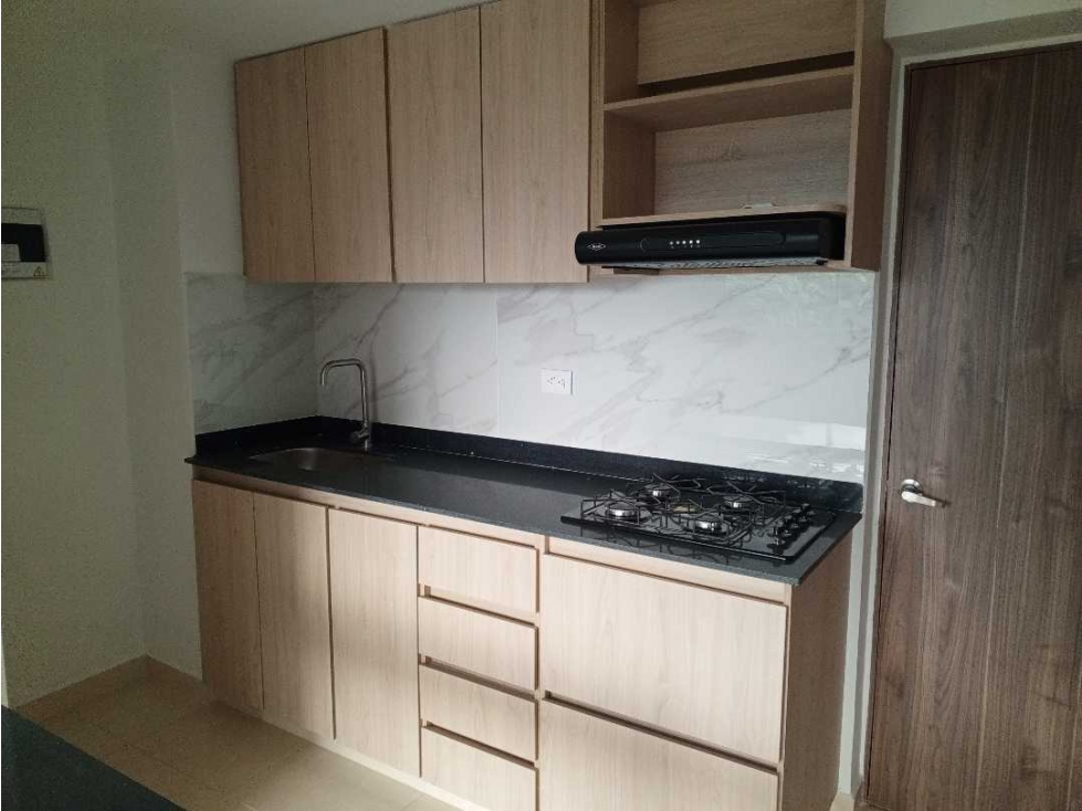 apartamento alquiler en sabaneta antiquia p4 cod 10318857 — foto 4