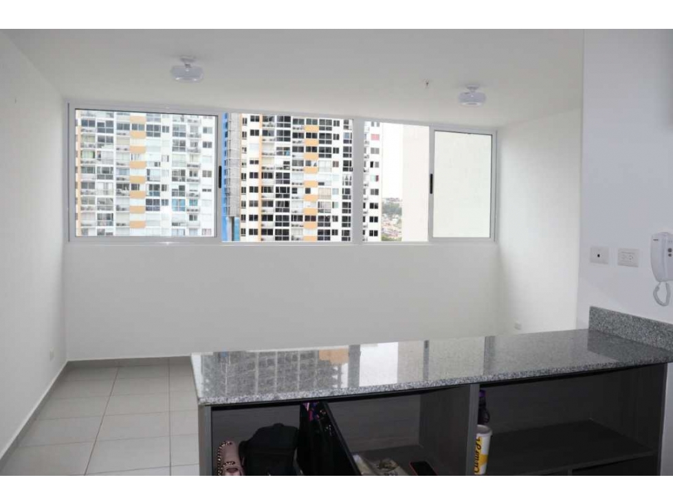 APARTAMENTO ALQUILER O VENTA EL BOSQUE 2REC PH AVIÑON TOWERS — foto 4