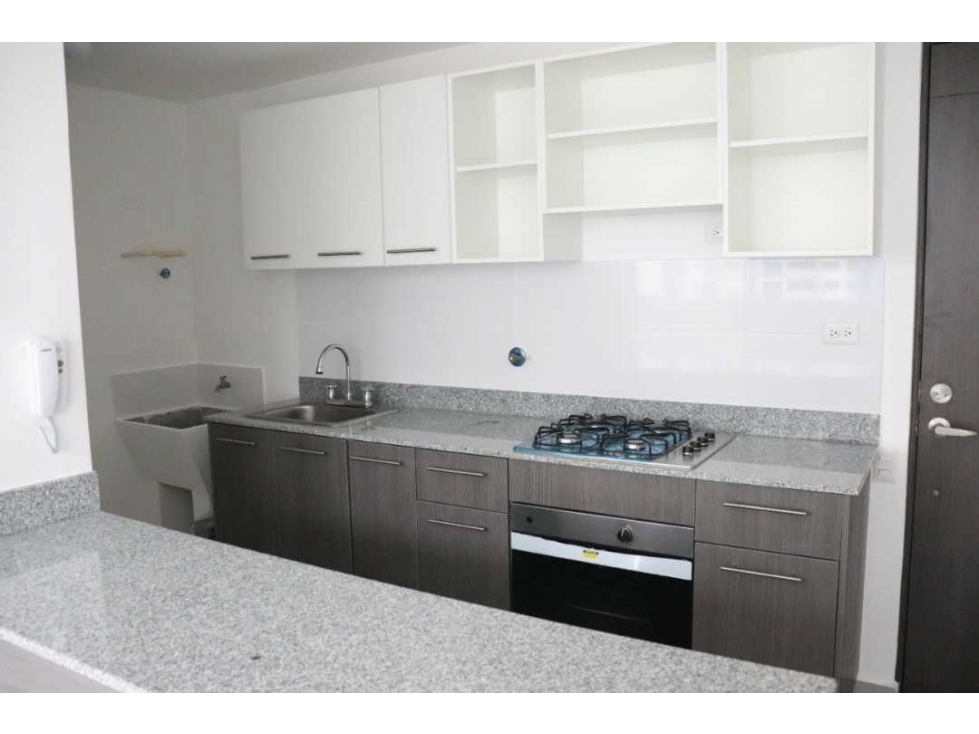 APARTAMENTO ALQUILER O VENTA EL BOSQUE 2REC PH AVIÑON TOWERS — foto 5