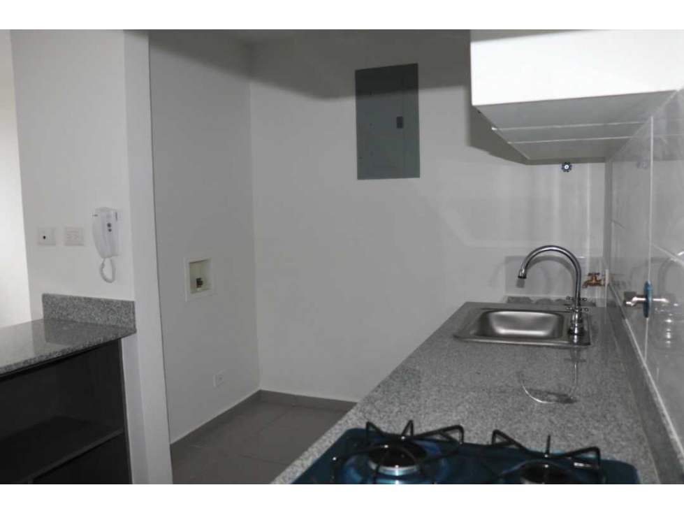 APARTAMENTO ALQUILER O VENTA EL BOSQUE 2REC PH AVIÑON TOWERS — foto 6