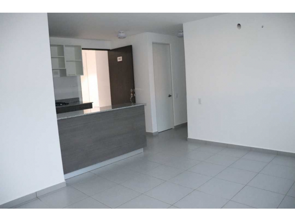 APARTAMENTO ALQUILER O VENTA EL BOSQUE 2REC PH AVIÑON TOWERS — foto 2