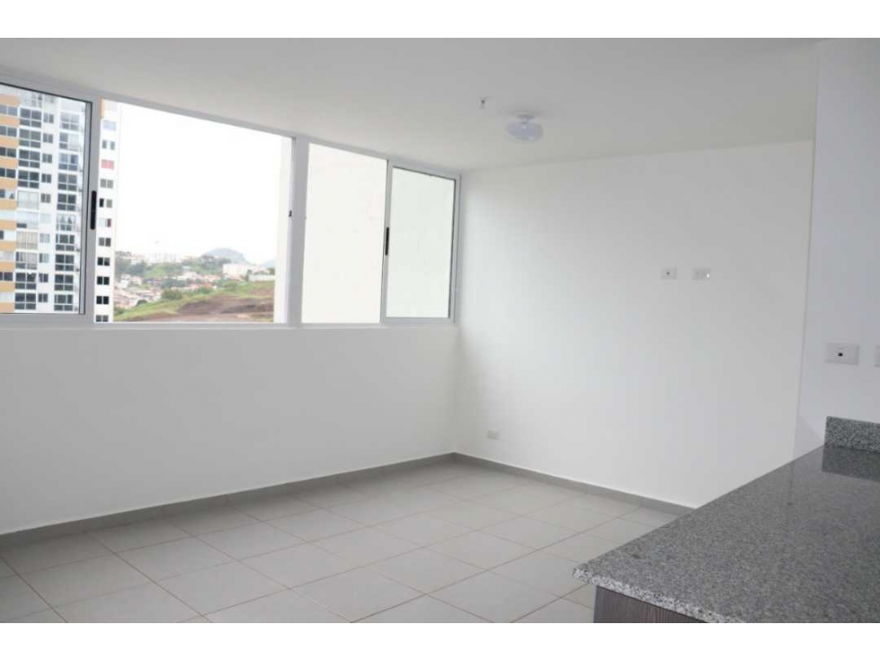 APARTAMENTO ALQUILER O VENTA EL BOSQUE 2REC PH AVIÑON TOWERS — foto 3