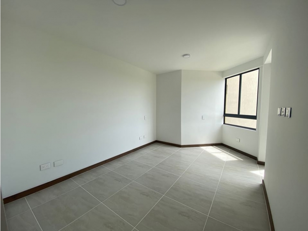 APARTAMENTO EN VENTA PORTOBELO PARQUE VIVERO VALLE DEL LILI CALI SUR 6 — foto 4