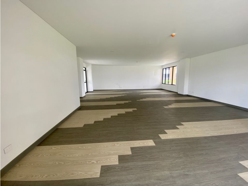 APARTAMENTO EN VENTA PORTOBELO PARQUE VIVERO VALLE DEL LILI CALI SUR 6 — foto 6